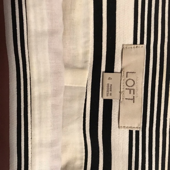 Skirt - Picture 3 of 3